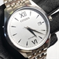 Citizen_NJ0240-55A