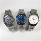 Casio_EFK-110D-7A