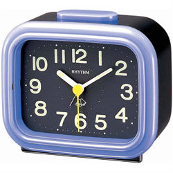 Clock Rhythm_4RA888R04