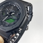 Casio_GA-B2100BEG-1A