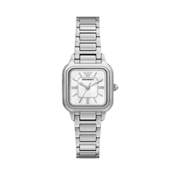 Armani Watch_AR11742