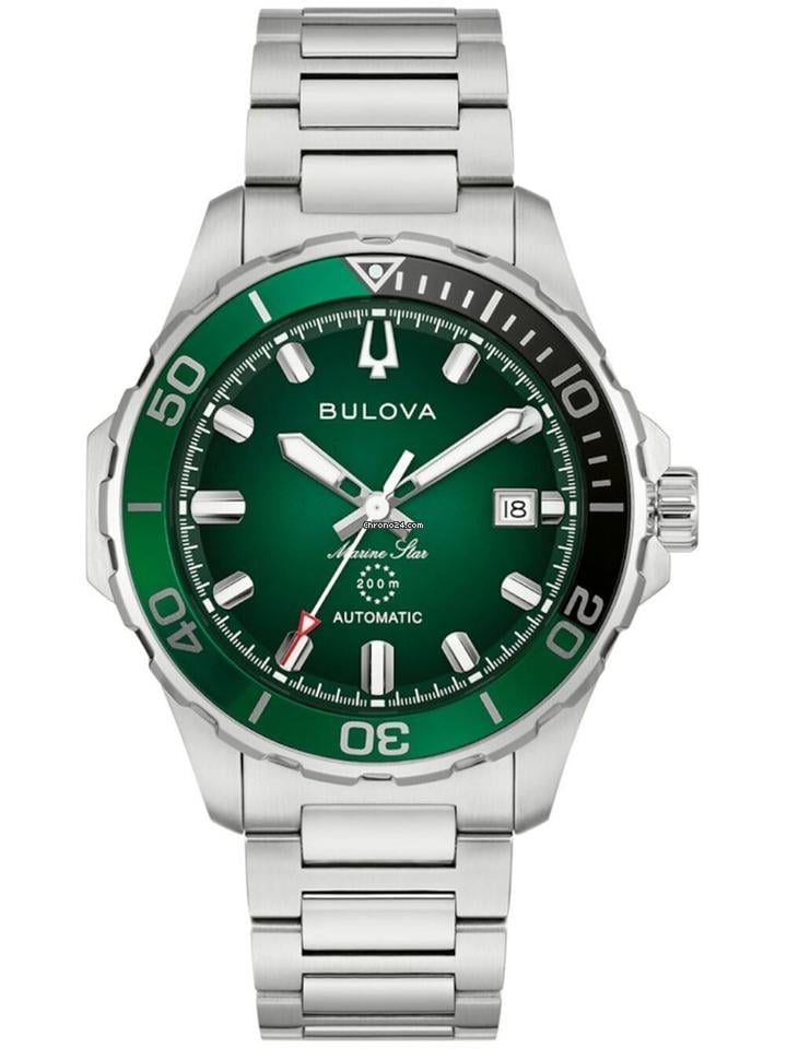 Bulova_98B471