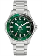Bulova_98B471