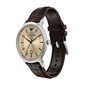 Armani Watch_AR11783