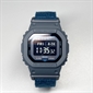 Casio_GW-BX5600CBG-2