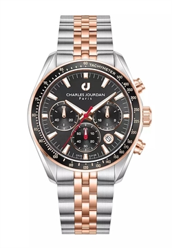 Charles Jourd_CJ1128-3632C#