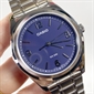 Casio_MTP-B210D-2A2