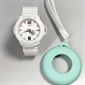 Casio_BGA-15K-7A