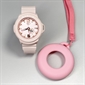 Casio_BGA-15K-4A