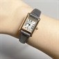 Citizen_EG2799-18W