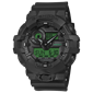 Casio_GA-700BEG-1A
