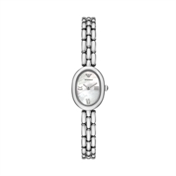 Armani Watch_AR11720