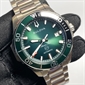 Bulova_98B471