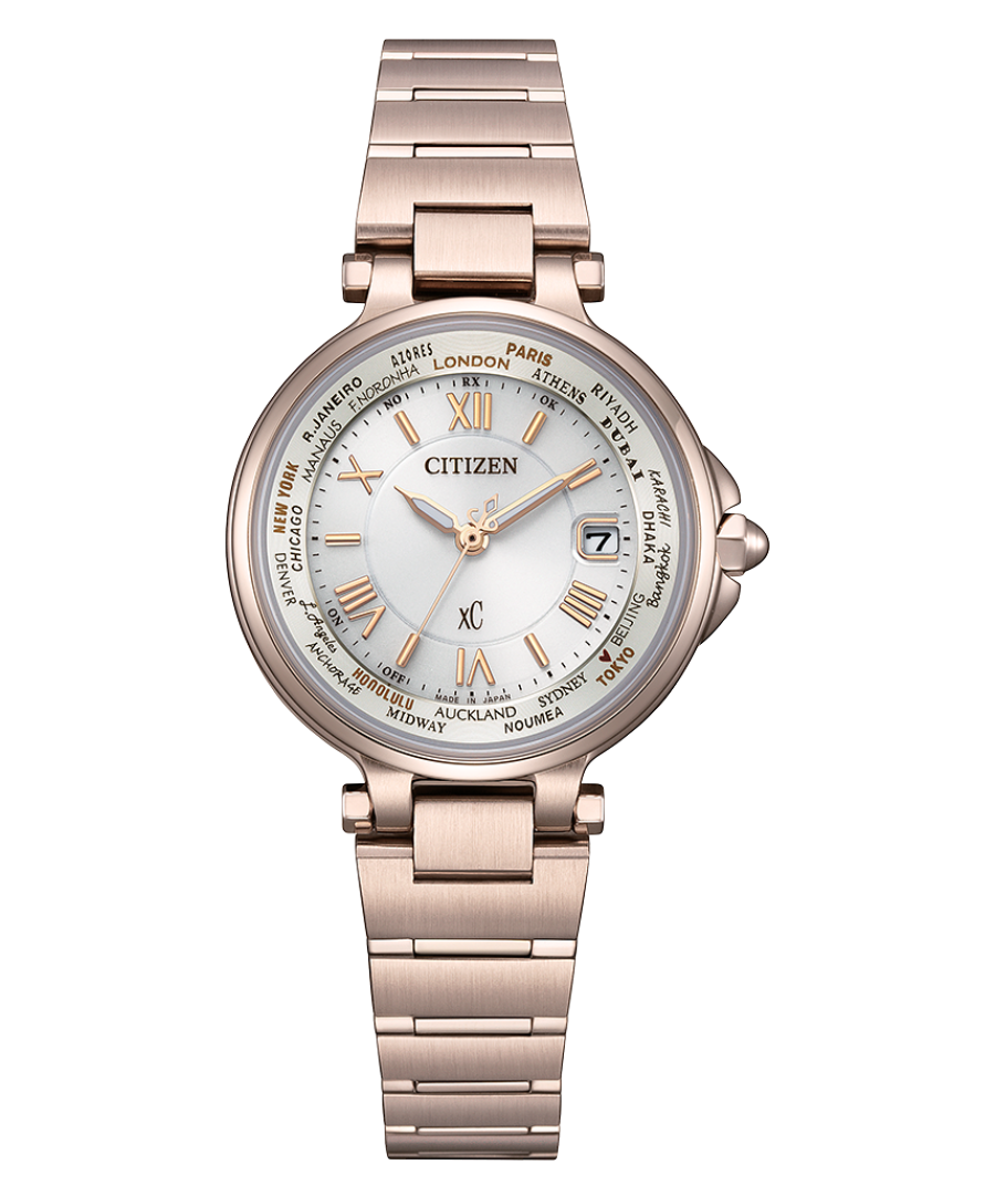 Citizen_EC1017-58A