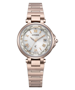 Citizen_EC1017-58A