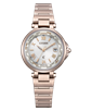 Citizen_EC1017-58A