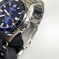 Bulova_98B466