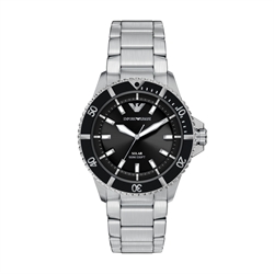 Armani Watch_AR11787