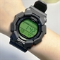 Casio_GD-010BEG-1