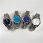Casio_MTP-B210D-2A1
