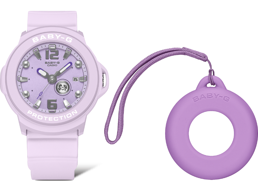 Casio_BGA-15K-6A