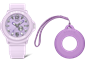 Casio_BGA-15K-6A