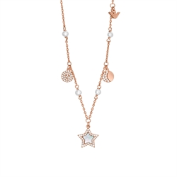 Armani Access_EGS3106221