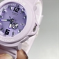 Casio_BGA-15K-6A
