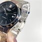 Casio_EFK-110D-1A