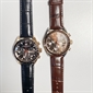 Charles Jourd_CJ1126-3342C#