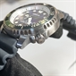 Citizen_BN0167-09W