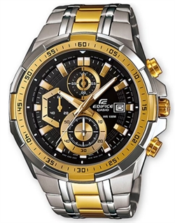 Casio_EFR-539SG-1A