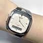 Casio_AQ-240E-7A2