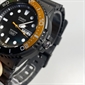 Casio_MRW-230H-1E4