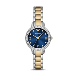 Armani Watch_AR11576