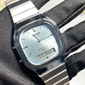 Casio_AQ-240E-2A