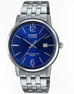 Casio_MTS-110D-2A