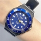 Casio_MRW-230H-2E