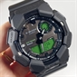 Casio_GA-B010BEG-1A
