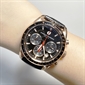 Charles Jourd_CJ1126-3532C#