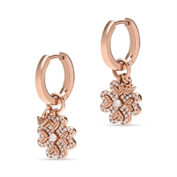 Armani Access_EG3610221