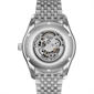 Armani Watch_AR60095