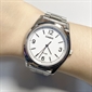 Casio_MTP-B210D-7A