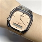 Casio_AQ-240E-4A