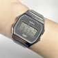 Casio_A159WEVJ-7