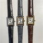 Citizen_EG2797-13A