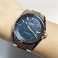 Casio_EFK-110D-2A