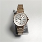 Citizen_EC1017-58A