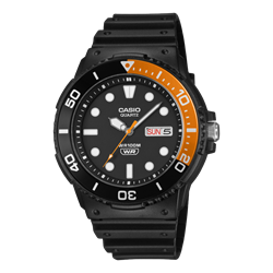 Casio_MRW-230H-1E4