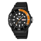 Casio_MRW-230H-1E4